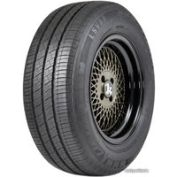 Летние шины Landsail LSV88 185/75R16C 104/102S