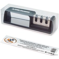 Точилка для ножей AxWild 3300491