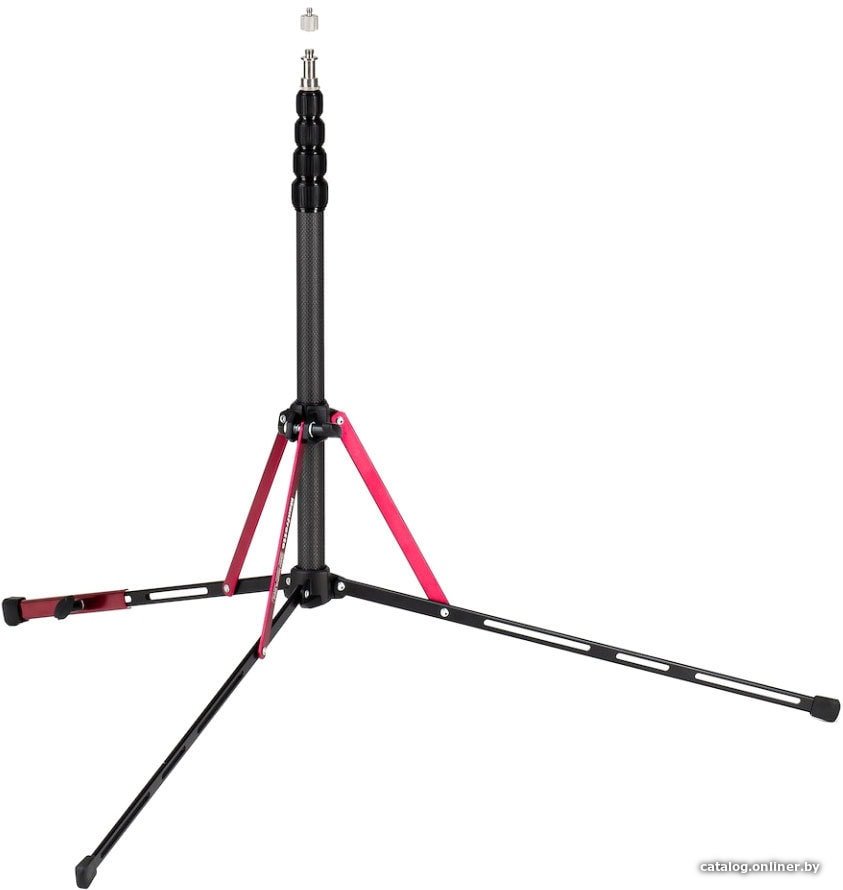 

Стойка Manfrotto MS0490C