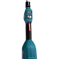 Кусторез Makita DUN500WZ (без АКБ)