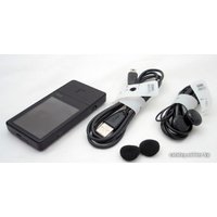 Плеер iRiver E100 (8Gb)