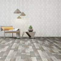 Линолеум IVC Bingo Cabana 537 (2.5x3м) в Барановичах