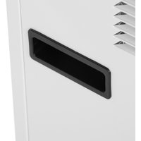 Осушитель воздуха Ballu BDI-70LP