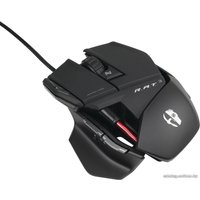 Игровая мышь Mad Catz R.A.T. 3 Gaming Mouse