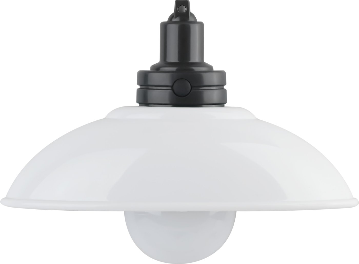 

Ночник ЭРА NLED-487-1W-SW-W