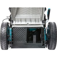 Газонокосилка GPT GLM-K5136SA-H в Гродно