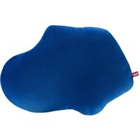 Игрушка-подушка Fancy Синий Трактор STT2