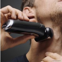 Электробритва Braun Series 9 9350s