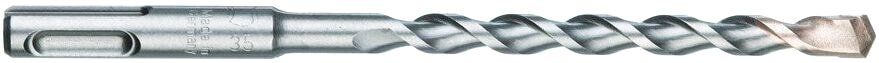 

Бур Milwaukee 4932352698 (10 шт)