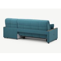 Угловой диван Moon Family 125 MF012556