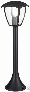 Садовый светильник ST Luce SL081.405.01