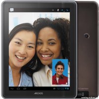 Планшет Archos 97 carbon 16GB