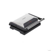 Вафельница Severin WA 2114