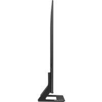 Телевизор Samsung Crystal UHD 4K CU8500 UE50CU8500UXRU