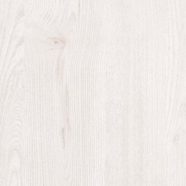 

Столешница ErgoSmart 1360х800х36 мм (ясень тронхейм)