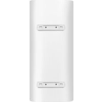 Накопительный электрический водонагреватель Ballu BWH/S 50 Cetrion Inverter в Могилеве