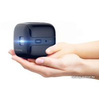 Проектор Cinemood Кубик VR