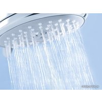 Душевая система  Grohe Tempesta Cosmopolitan System 210 27922001