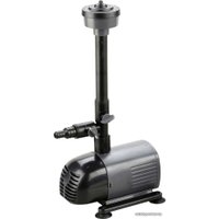 Фонтанный насос Хозяин НФ-38