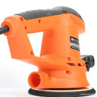 Эксцентриковая шлифмашина Patriot OS 150