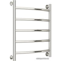 Полотенцесушитель Сунержа Галант+ 600x500 00-0200-6050