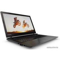 Ноутбук Lenovo 100-15IBD [80QQ00H0PB]