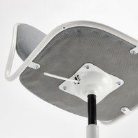 Офисный стул Ikea Orfjall s49416012