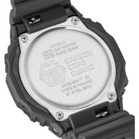 Наручные часы Casio G-Shock GMA-S2100MD-1A