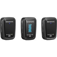 Радиосистема Saramonic Blink 500 Pro X B2R в Бобруйске
