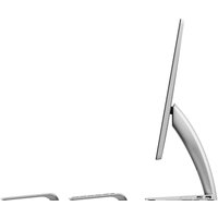 Моноблок HP Spectre ONE 23-e000er (C3T11EA)