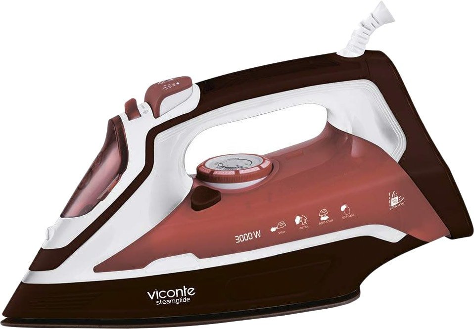 

Утюг Viconte VC-4310