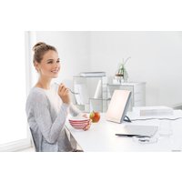 Настольная лампа Beurer TL 45 Perfect Day