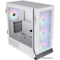Корпус Thermaltake Ceres 500 TG ARGB Snow CA-1X5-00M6WN-00