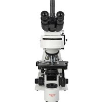 Микроскоп Микромед 3 ЛЮМ 10525