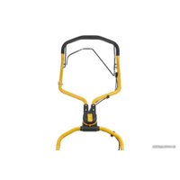 Газонокосилка Stiga Collector 543 S 2L0432048/ST2