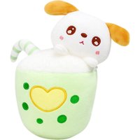 Классическая игрушка ILikeGift Сладкий коктейль 106-079-03