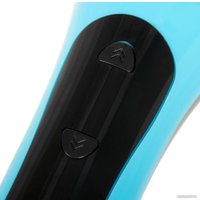 3D-ручка CACTUS CS-3D-PEN-C-BL