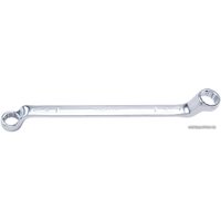 Гаечный ключ Toptul AAEI3236 (1 предмет)