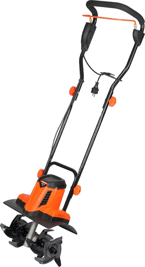 

Мотокультиватор электрический Patriot Elektra 1000