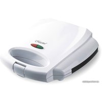 Сэндвичница Maestro MR-710