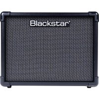 Комбоусилитель Blackstar ID:CORE V3 Stereo 10