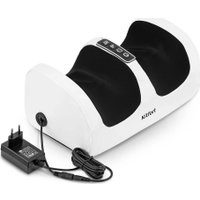 Массажер для ног Kitfort KT-2994 в Пинске