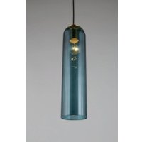 Подвесная люстра Omnilux Parrini OML-99616-01
