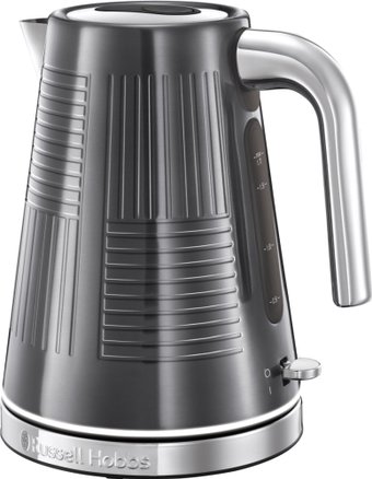 Электрический чайник Russell Hobbs 25240-70 Geo