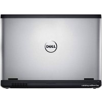 Ноутбук Dell Vostro 3350