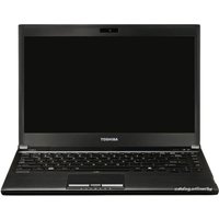 Ноутбук Toshiba Satellite R630-14N (PT31LE-01G00TPL)