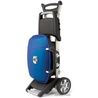 Портативный газовый гриль Napoleon TravelQ-285X в Гомеле