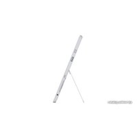 Планшет Microsoft Surface 3 128GB LTE