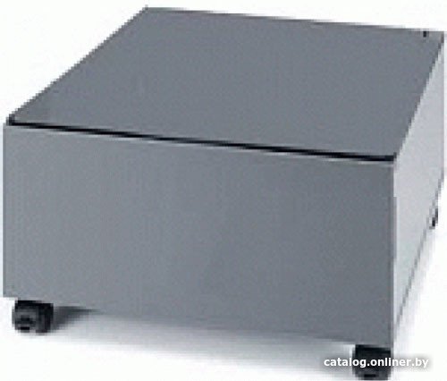 Полка Kyocera CB-481L