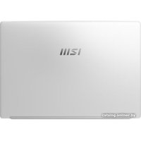 Ноутбук MSI Modern 14 C13M-845XBY